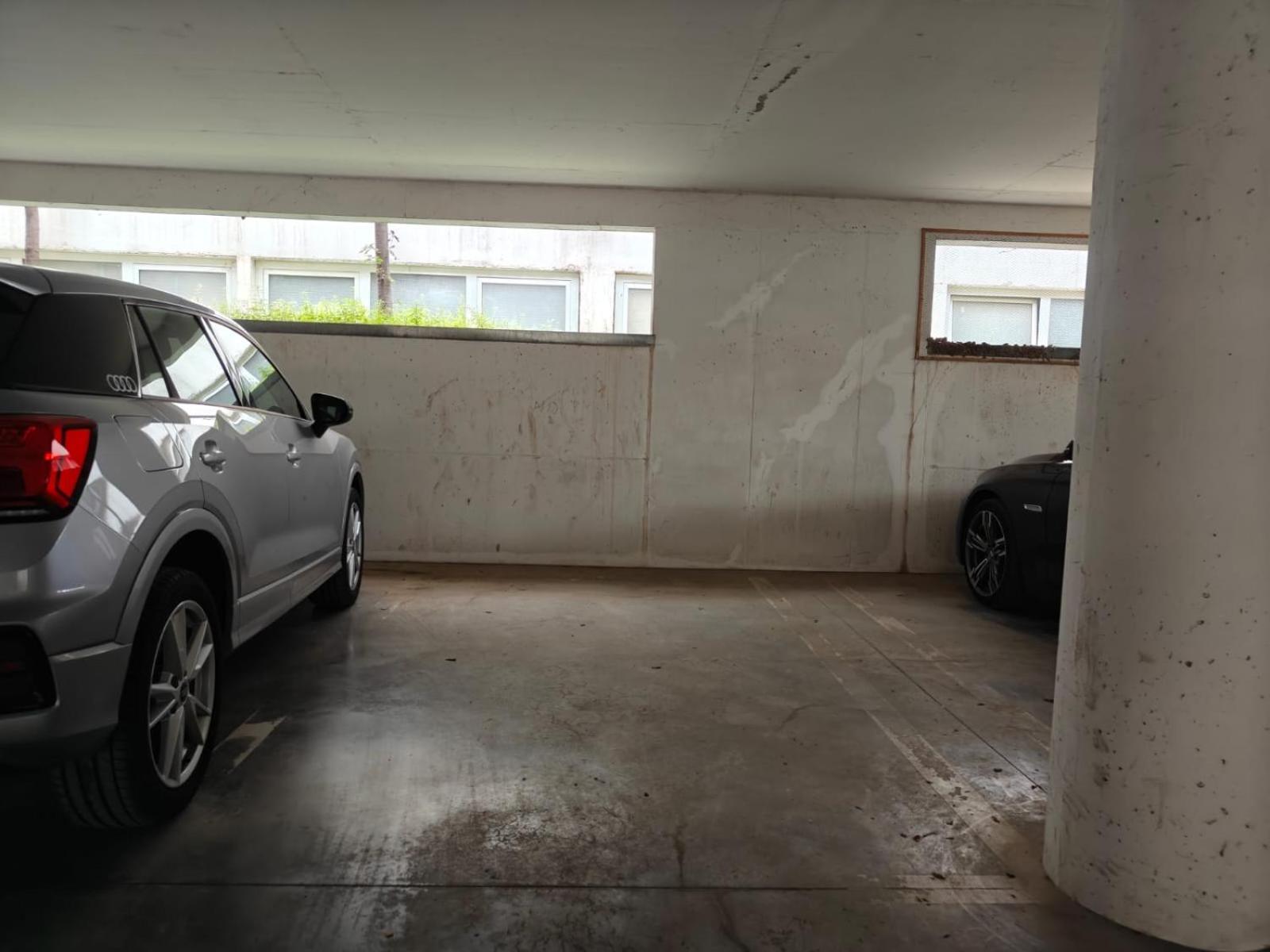 Amarena Studio With Parking ซาดาร์ ภายนอก รูปภาพ